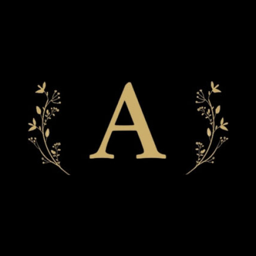 avatap_aurika2