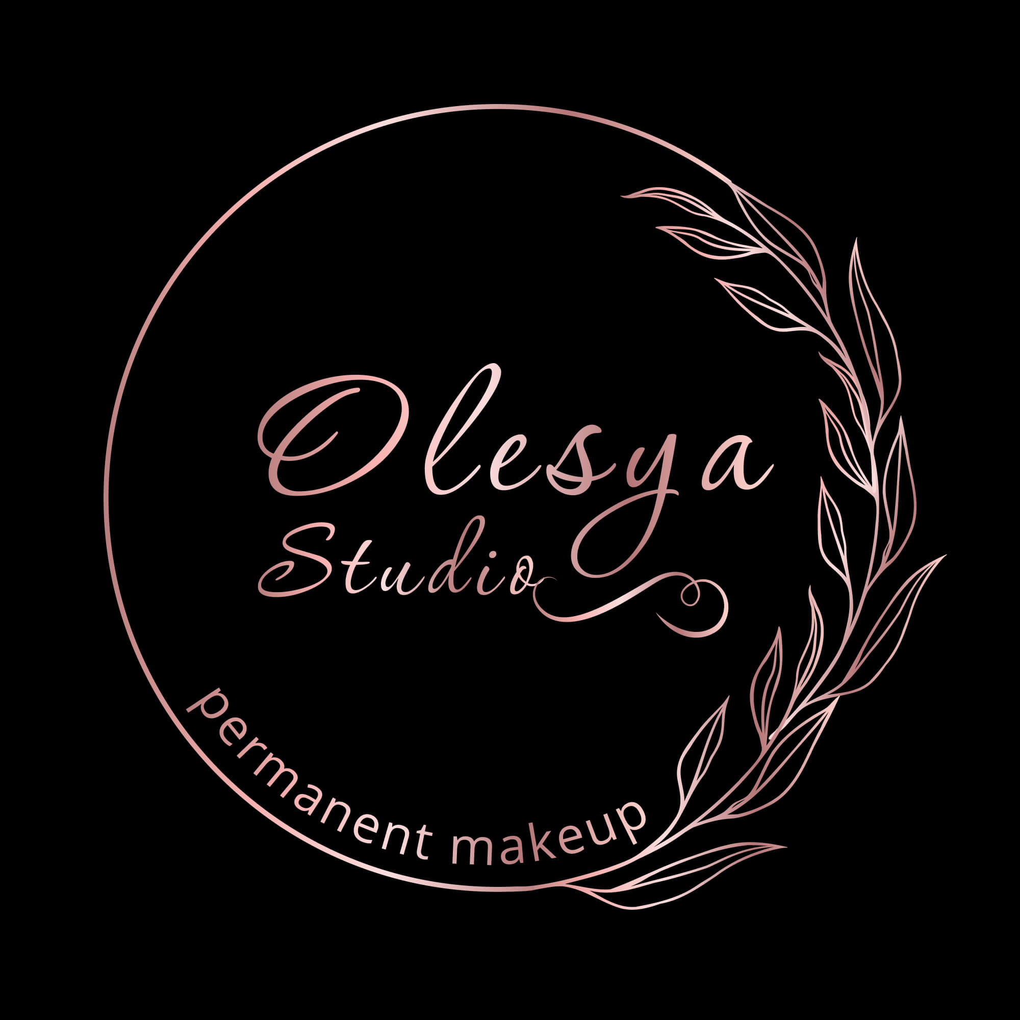 logo_SO3