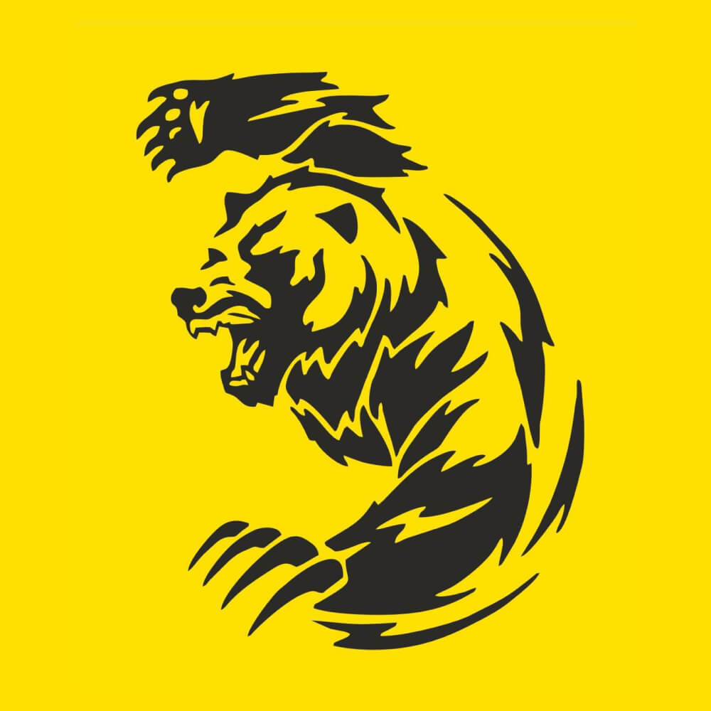 Logo_FC_BT_11 Logo_FC_BT_11