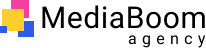 logo_mb-ag